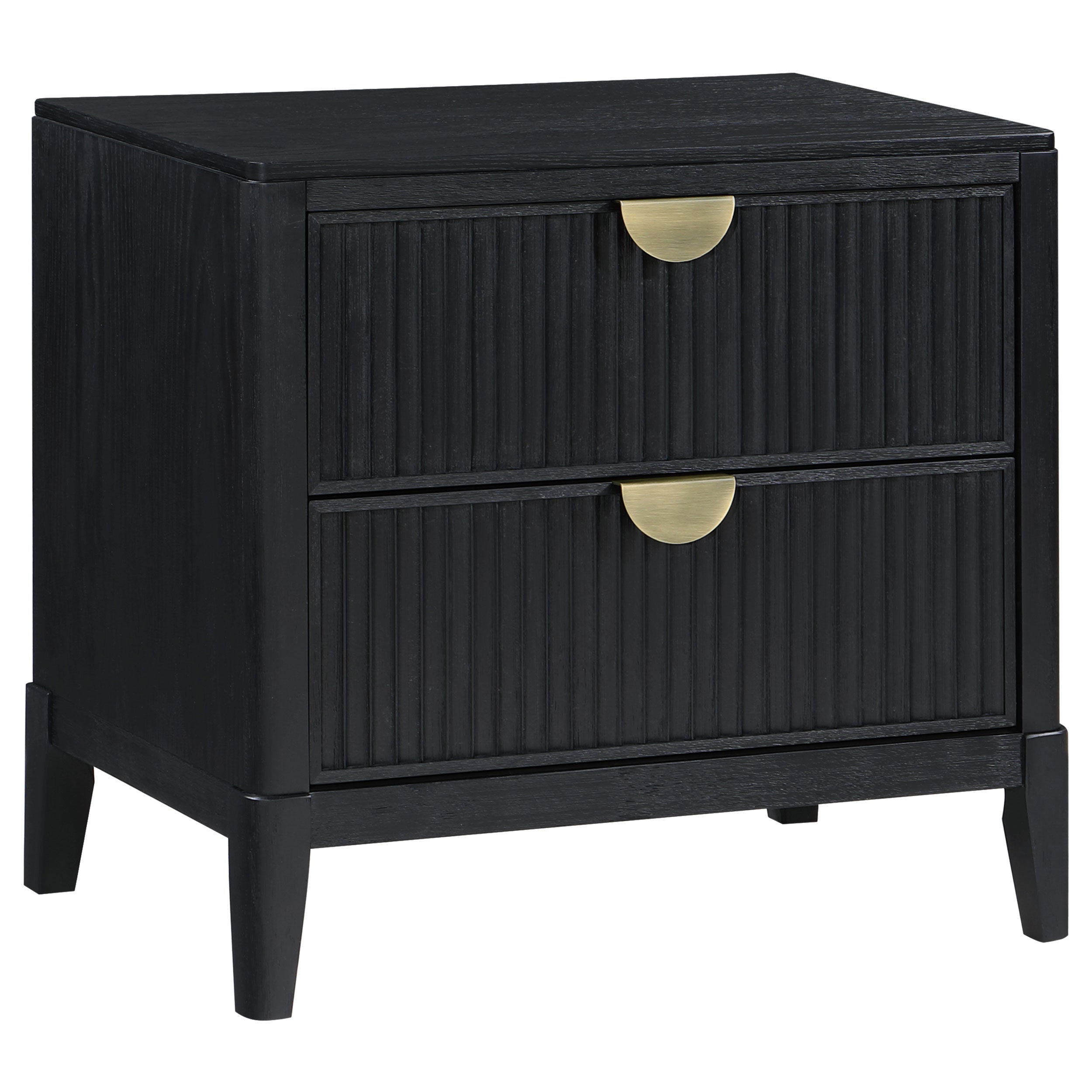 いま人気のアイテム Brookmead Nightstand バーベキュー・調理用品