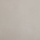 Kenora 4 & 5 Piece Bedroom Set E.King, Queen, & Cal.king