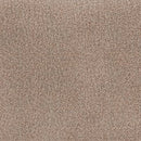 Triston-Peaks Sofa