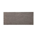 Liberty Furniture Big Valley 5 Drawer Chest in Graystone