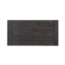 Liberty Furniture Allyson Park Drawer Chest in Wirebrushed White