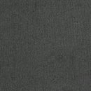 Stonenesse Stationary Sectionals