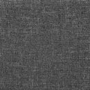 Sasha 6 Piece Sectionals