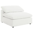 Raleigh Modular Sectionals