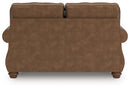 Chasemore Loveseat