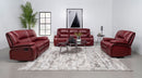 Camila Reclining Sets