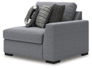 Bealton Sectional
