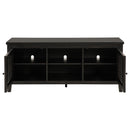 Concord Tv Stand