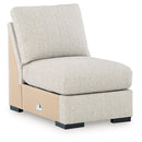 Laurelgrove Sectional with Chaise