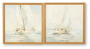 Winbrook Wall Art Set (Set of 2)