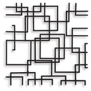 Aadanton Wall Decor