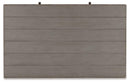 Charina Coffee Table