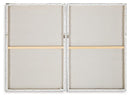 Brockdunn Wall Art (Set of 2)