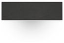 Beckincreek Credenza