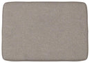 Greaves Ottoman