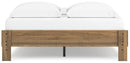 Deanlow Bed