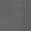 Birkdale Court Oversized Accent Ottoman