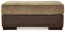 Alesbury Living Room Set