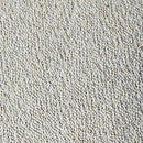 Calworth Outdoor Armless Chair with Cushion (Set of 2)