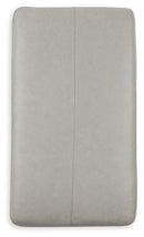 Amiata Upholstery Package