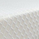 Socalle Bed and Mattress Set