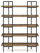 Montia Home Office Set