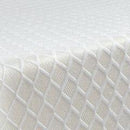 Socalle Bed and Mattress Set