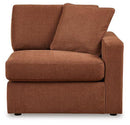 Modmax 6-Piece Sectional