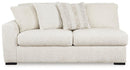 Chessington Sectional