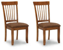 Berringer Dining Chair