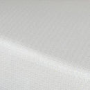 Socalle Bed and Mattress Set
