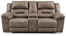 Stoneland Living Room Set