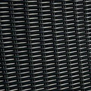 Beachcroft Outdoor Sofa with Cushion