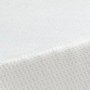 Socalle Bed and Mattress Set