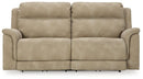Next-Gen DuraPella Living Room Set