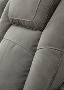 Next-Gen DuraPella Living Room Set