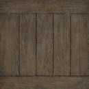 Johnelle Sofa Table