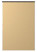 Gerridan Chest of Drawers