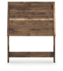 Chirason Bed