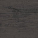 Fraluna Dresser