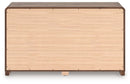 Fortlorn Dresser