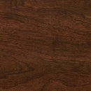 Trellington Dresser
