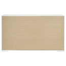 Ives Dressers