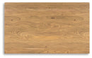 Gretlynn Dining Table