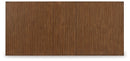 Lyncott Dining Extension Table