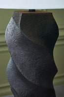 Amillion Table Lamp