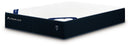 DreamCloud Hybrid Classic 4.0 Mattress