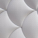 DreamCloud Hybrid Classic 4.0 Mattress