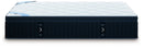 DreamCloud Hybrid Premier 4.0 Mattress