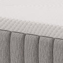 Terra Sleep Soft Mattress